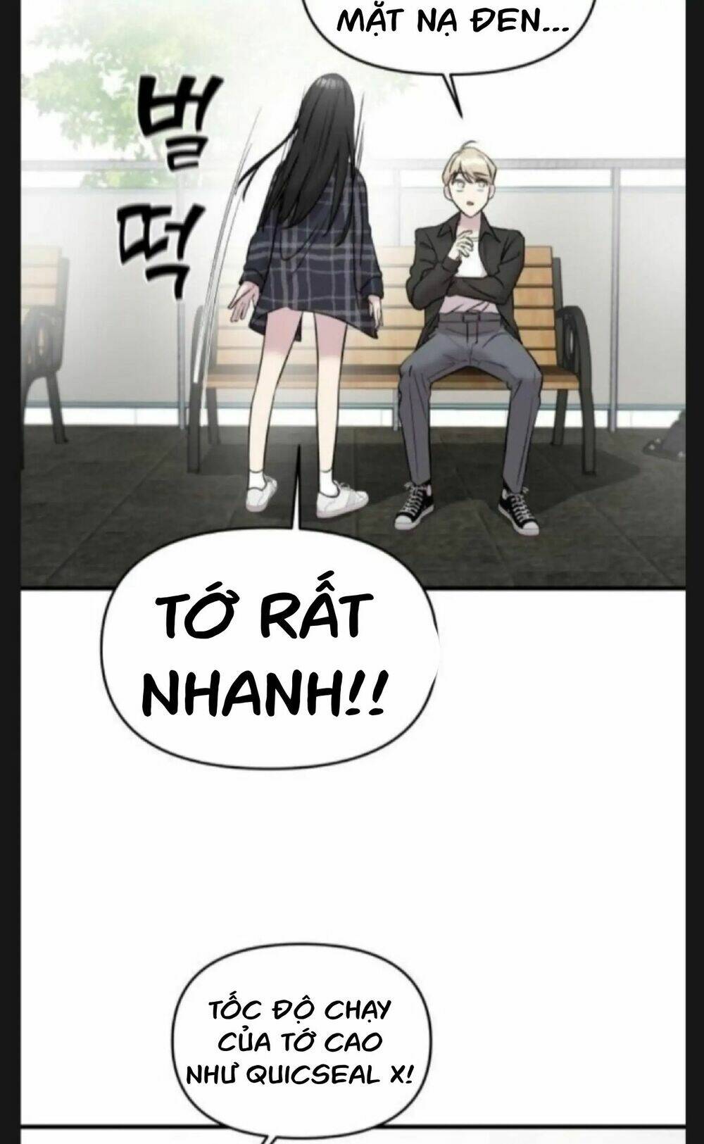 Chương 7 - Trang 120
