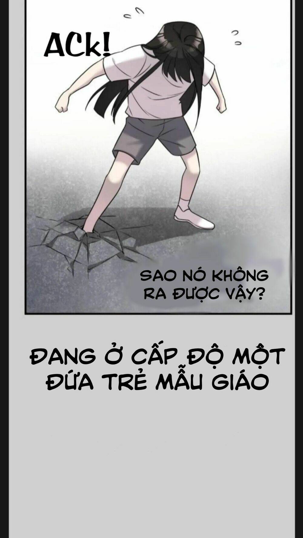 Chương 7 - Trang 13
