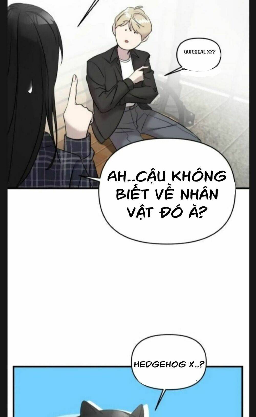 Chương 7 - Trang 121