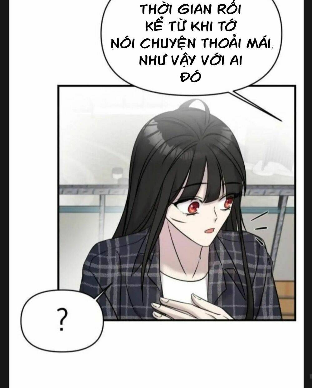 Chương 7 - Trang 125