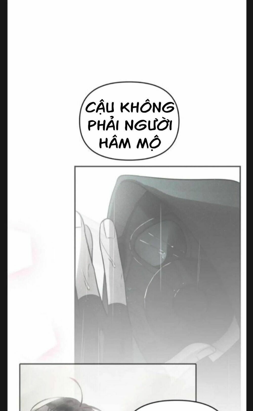Chương 7 - Trang 130