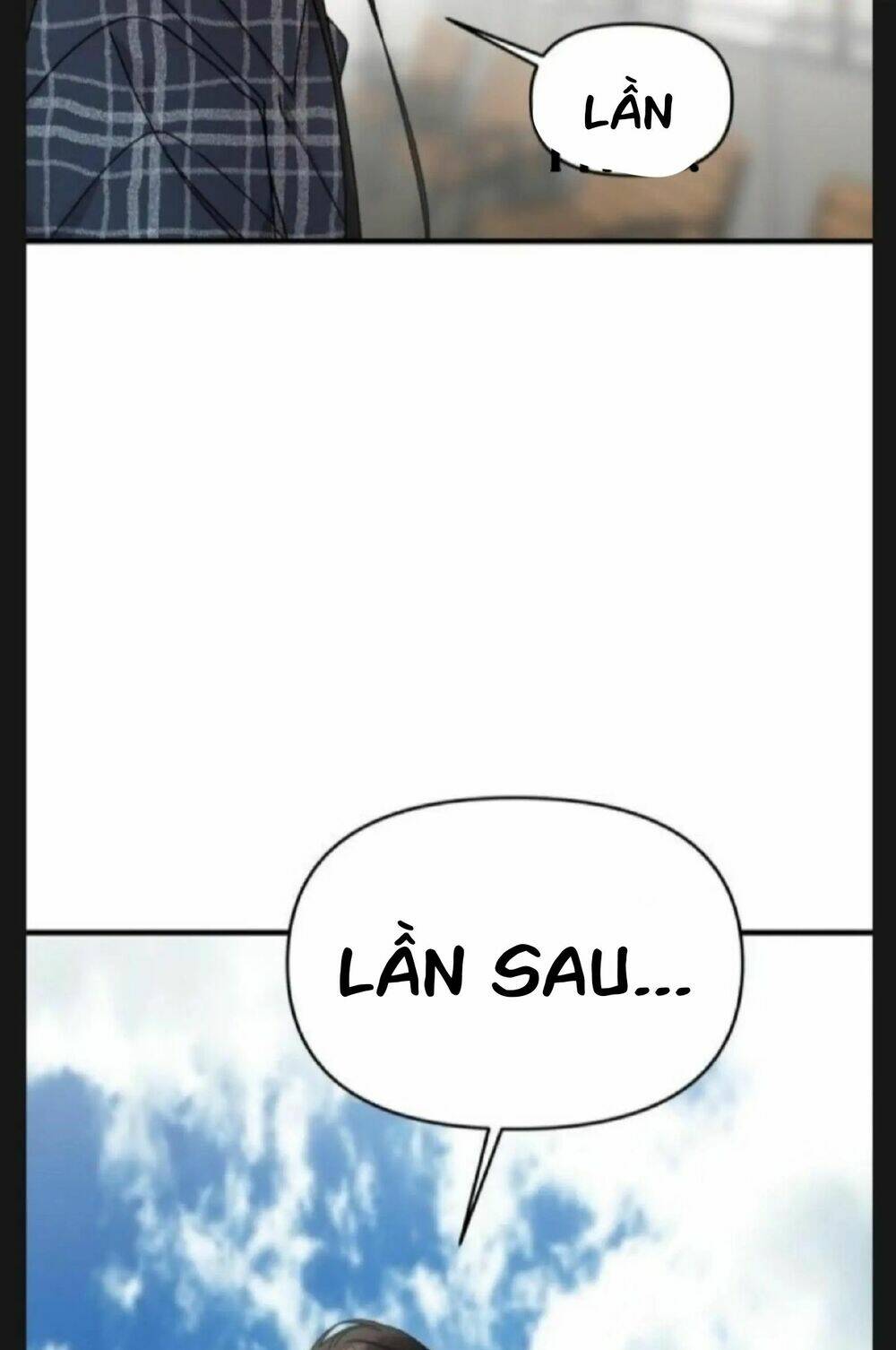 Chương 7 - Trang 134