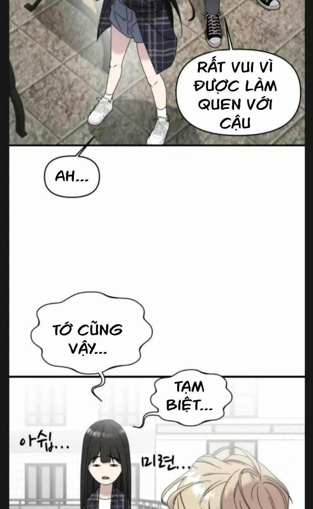 Chương 7 - Trang 138