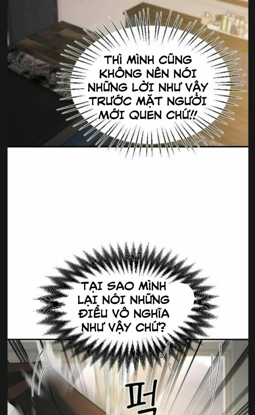 Chương 7 - Trang 158
