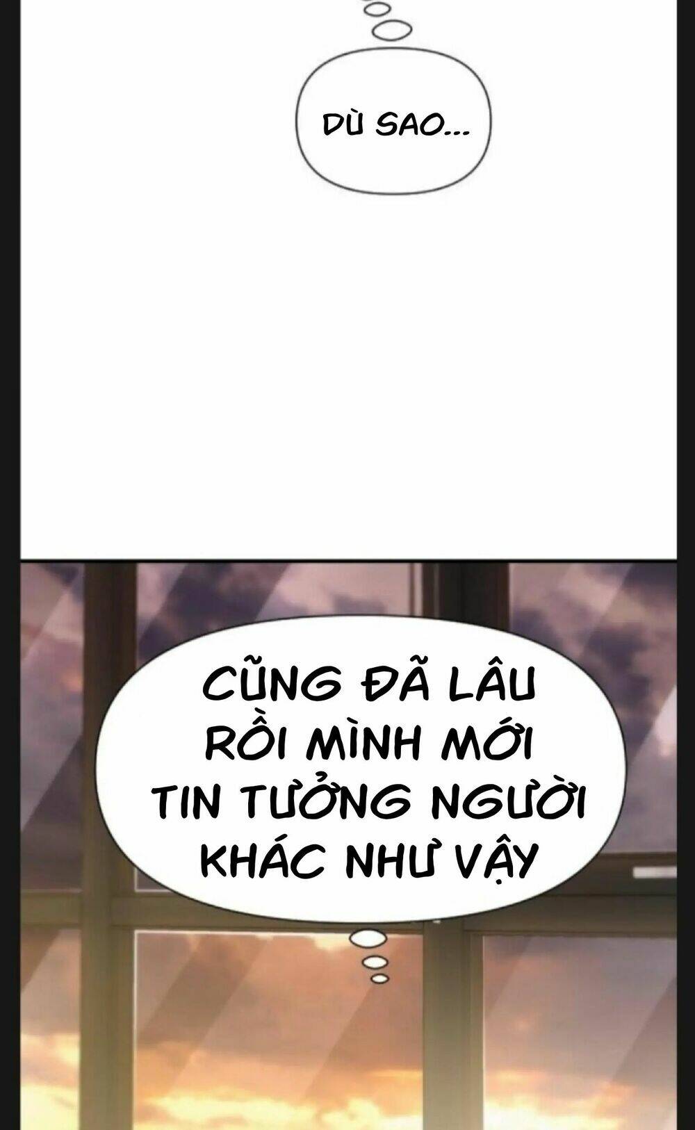 Chương 7 - Trang 161