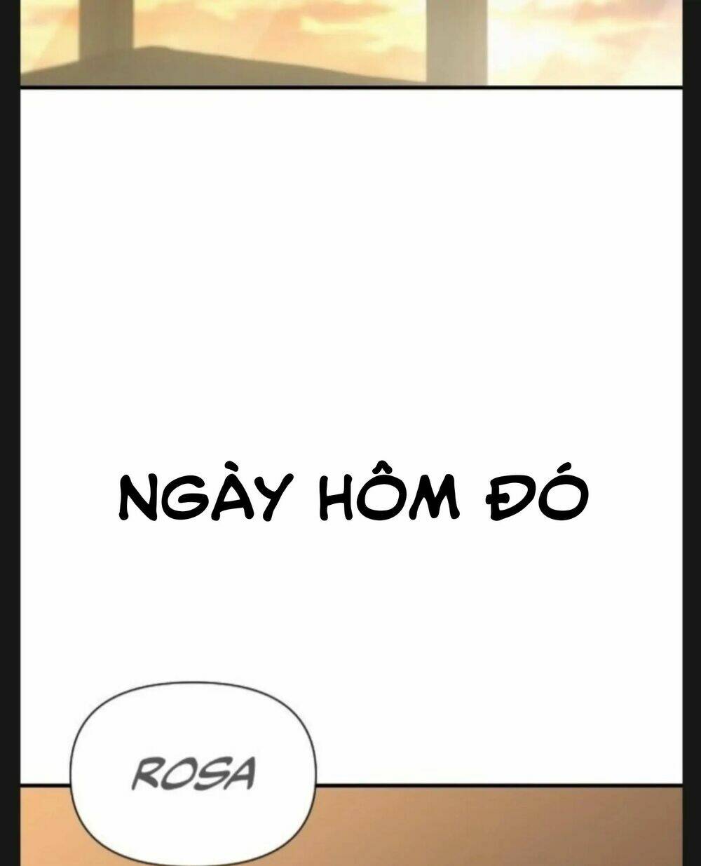 Chương 7 - Trang 162