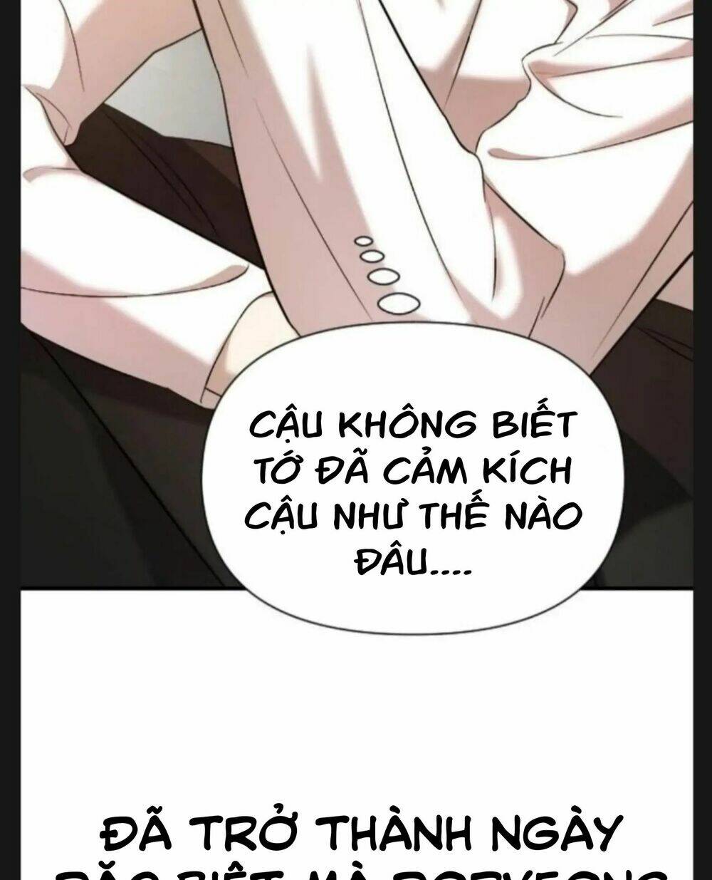 Chương 7 - Trang 164