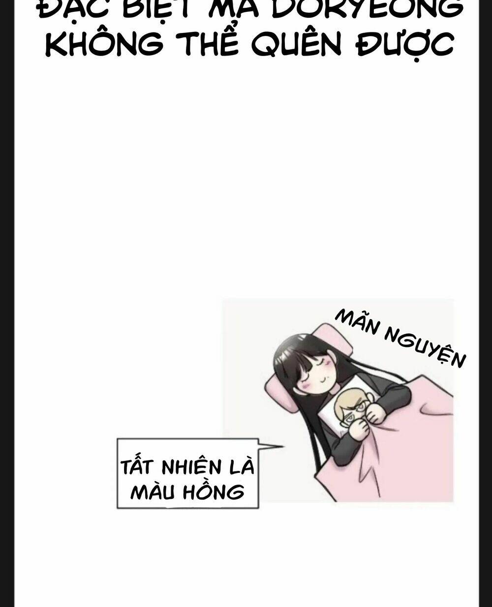 Chương 7 - Trang 165