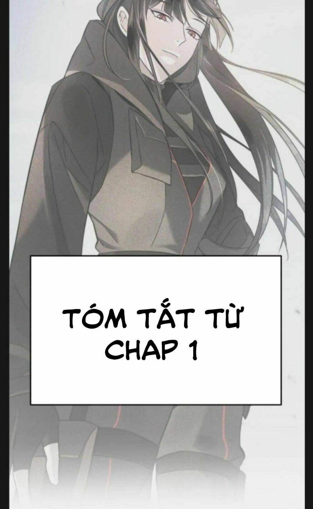 Chương 7 - Trang 3