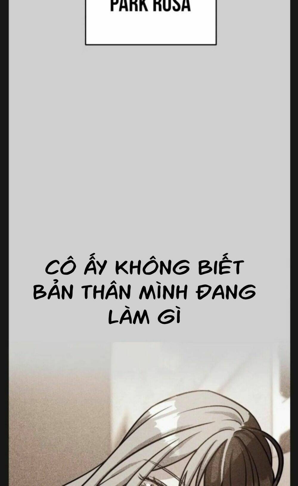 Chương 7 - Trang 23