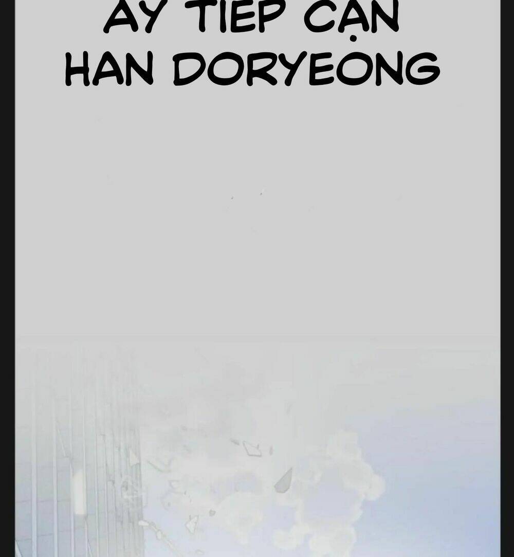 Chương 7 - Trang 25