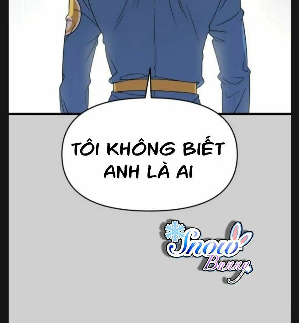 Chương 7 - Trang 27