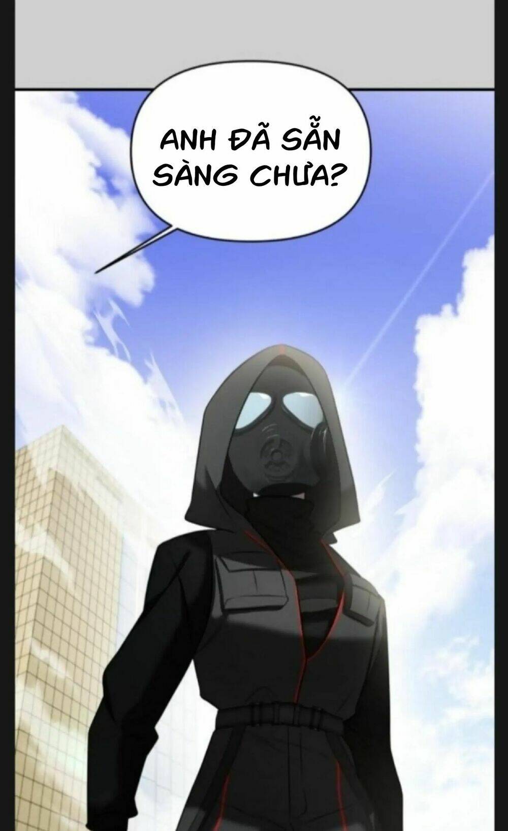 Chương 7 - Trang 28
