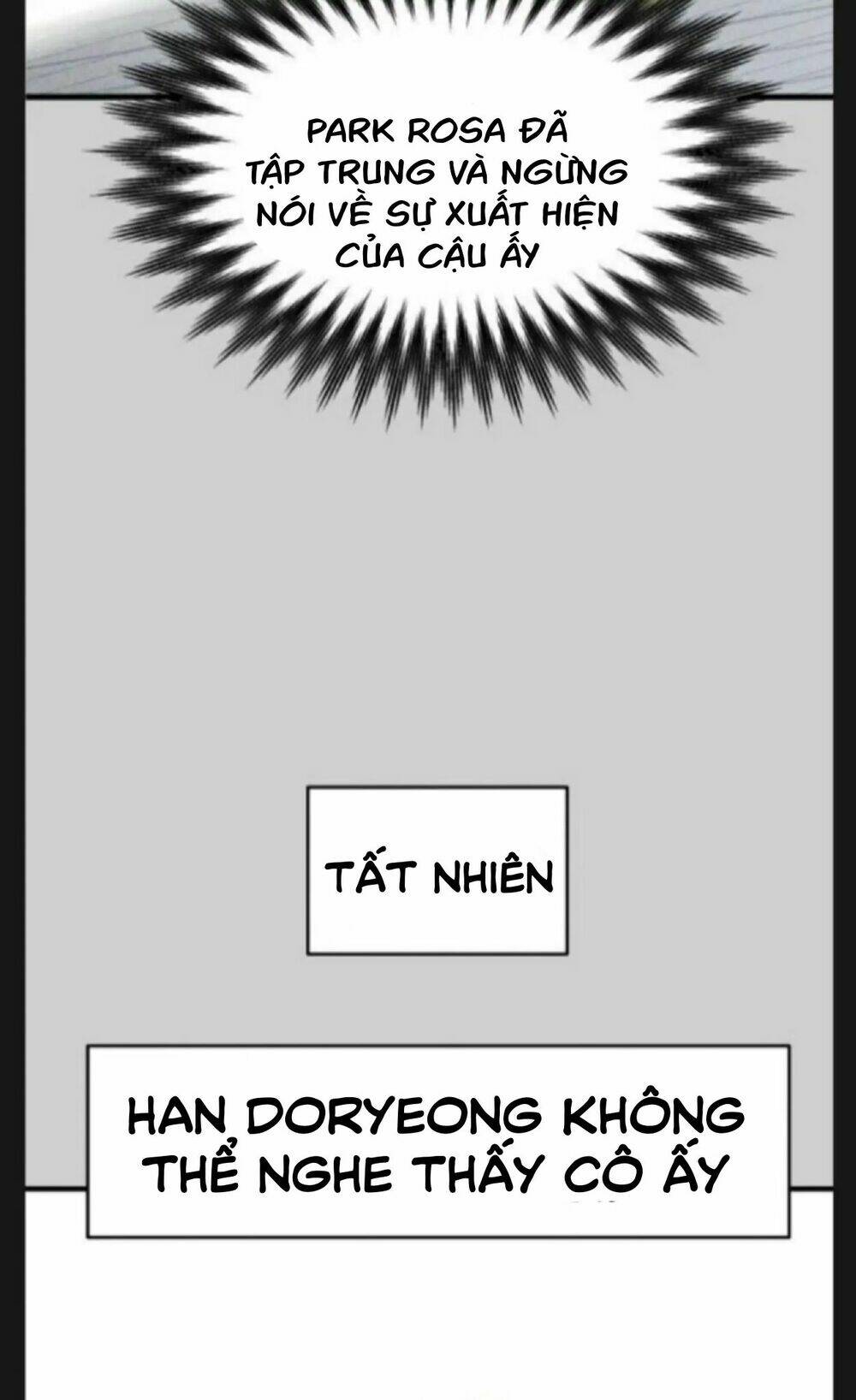 Chương 7 - Trang 32