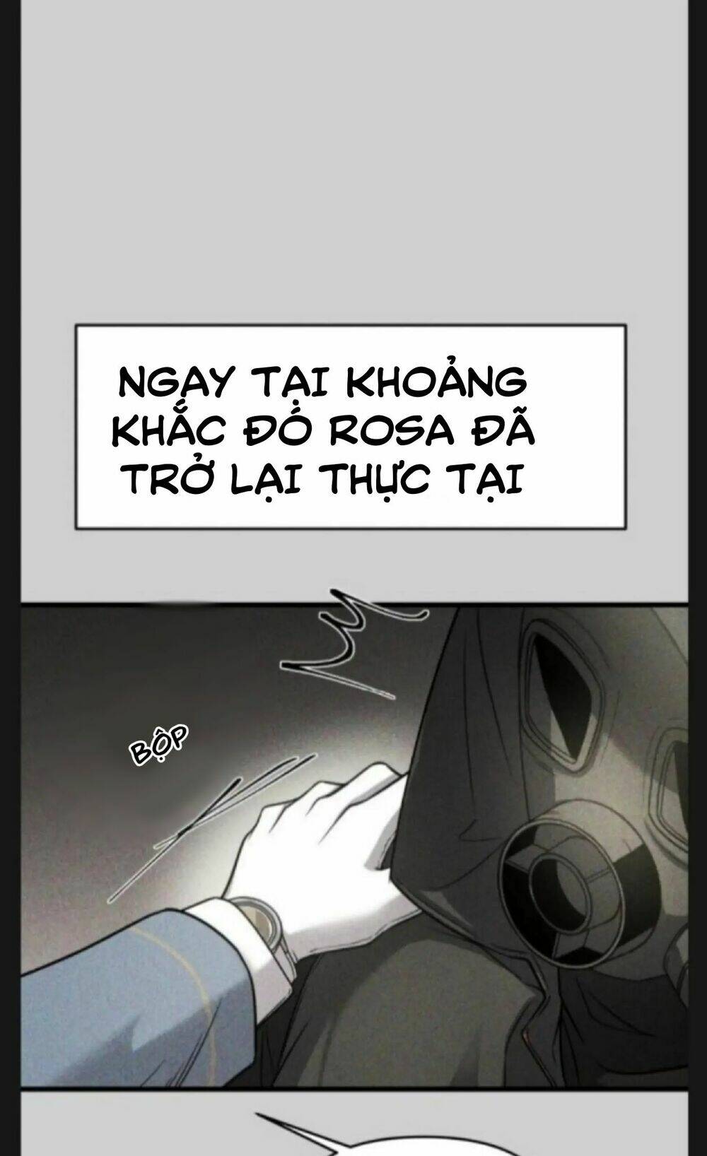Chương 7 - Trang 34