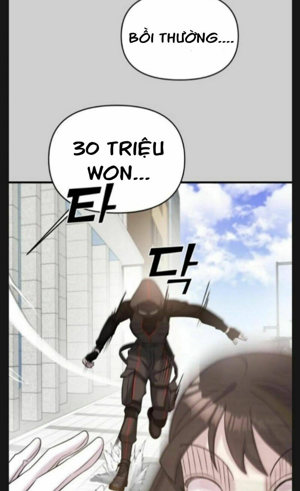 Chương 7 - Trang 35