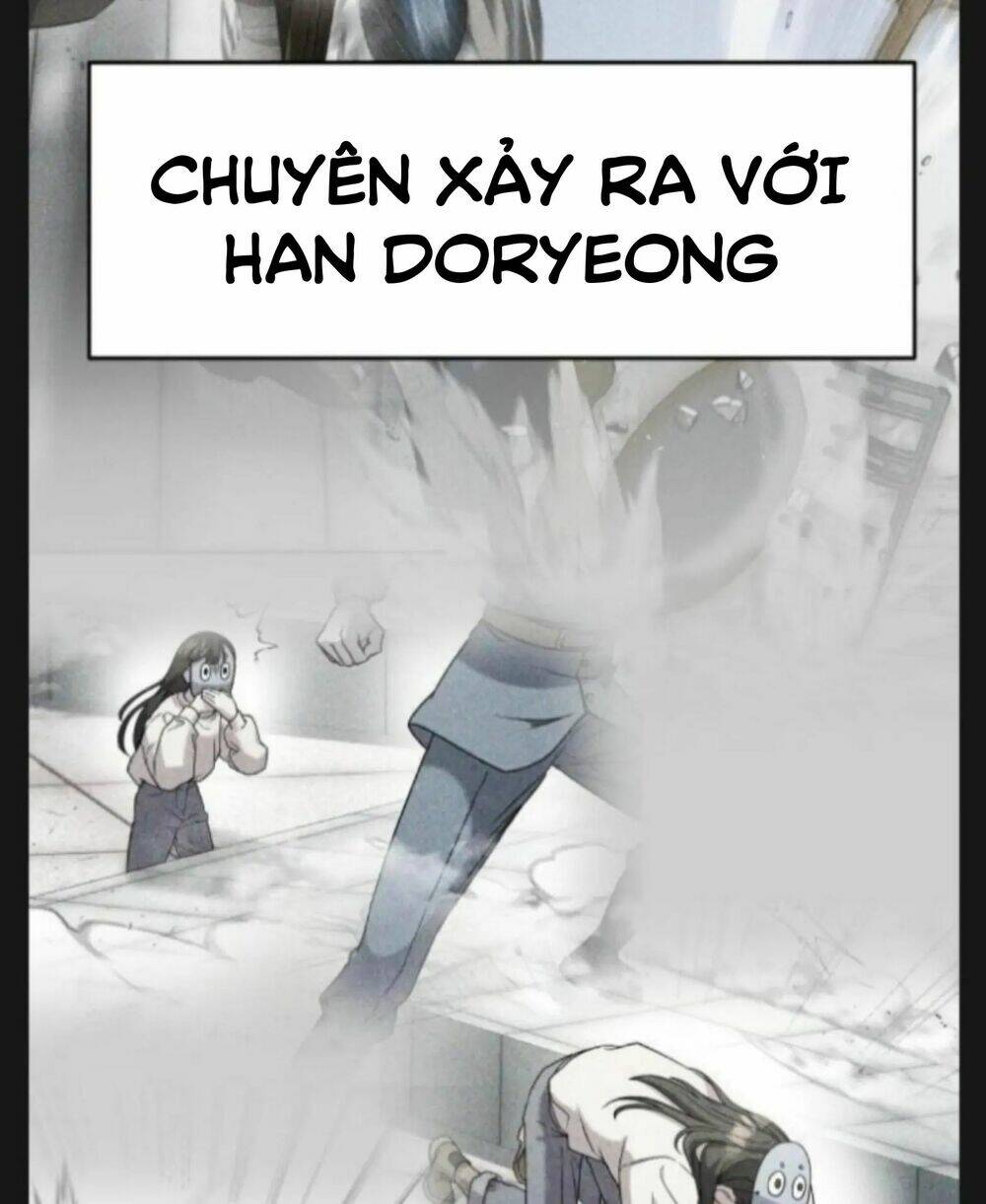 Chương 7 - Trang 39