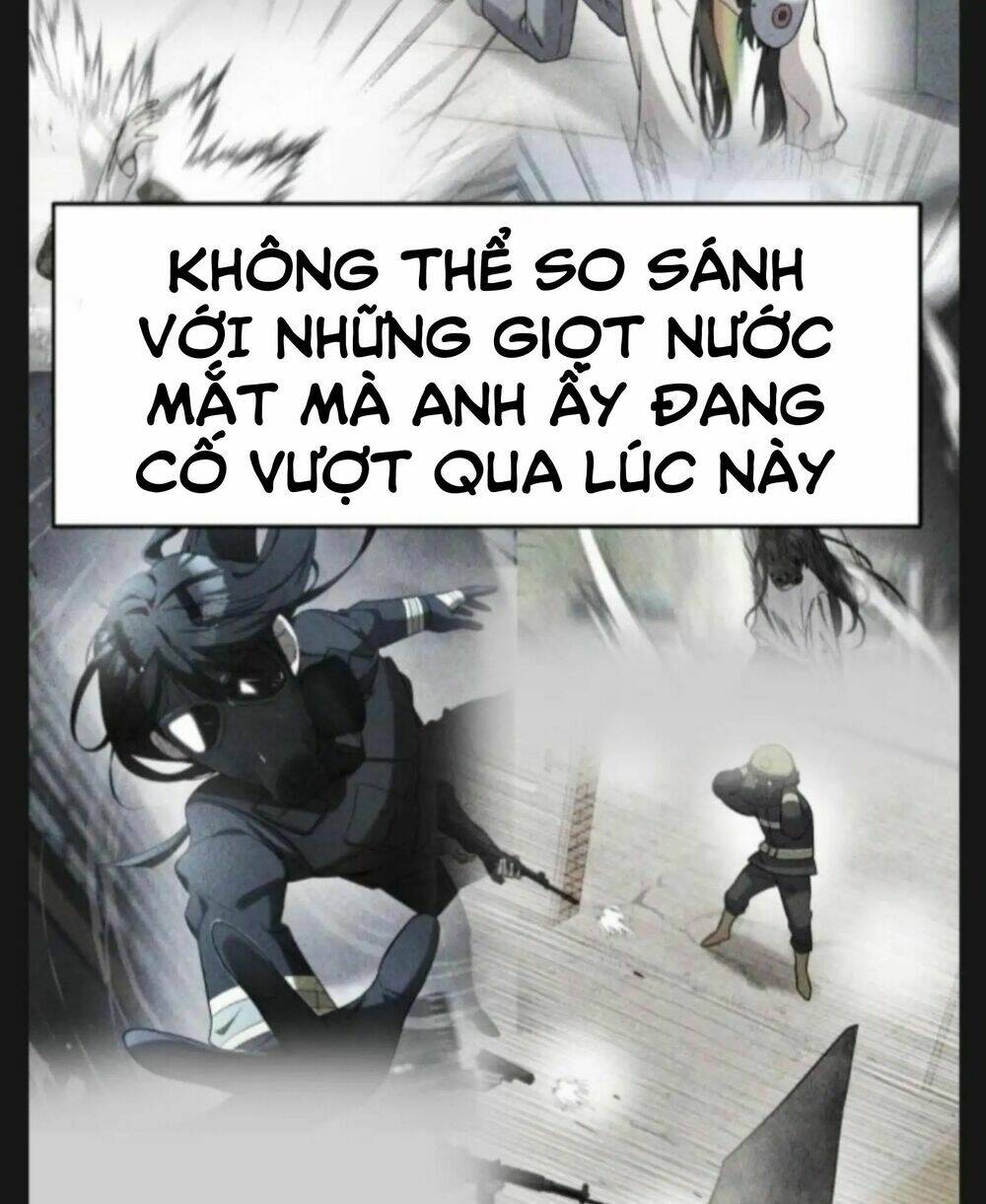 Chương 7 - Trang 40