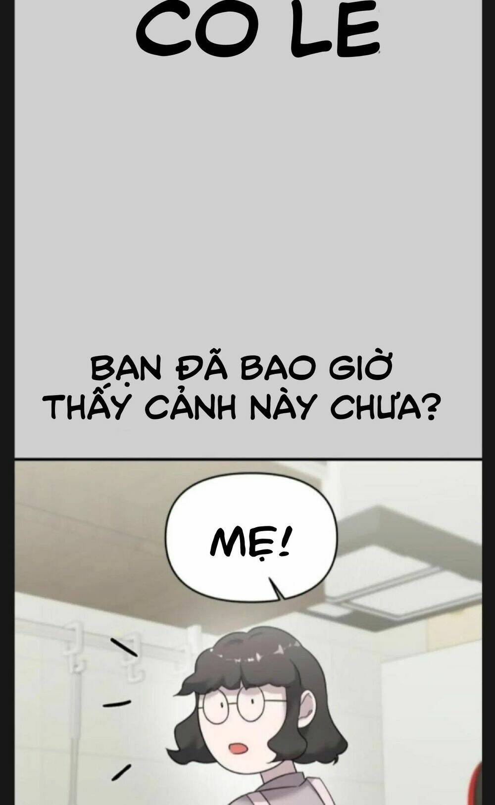 Chương 7 - Trang 5