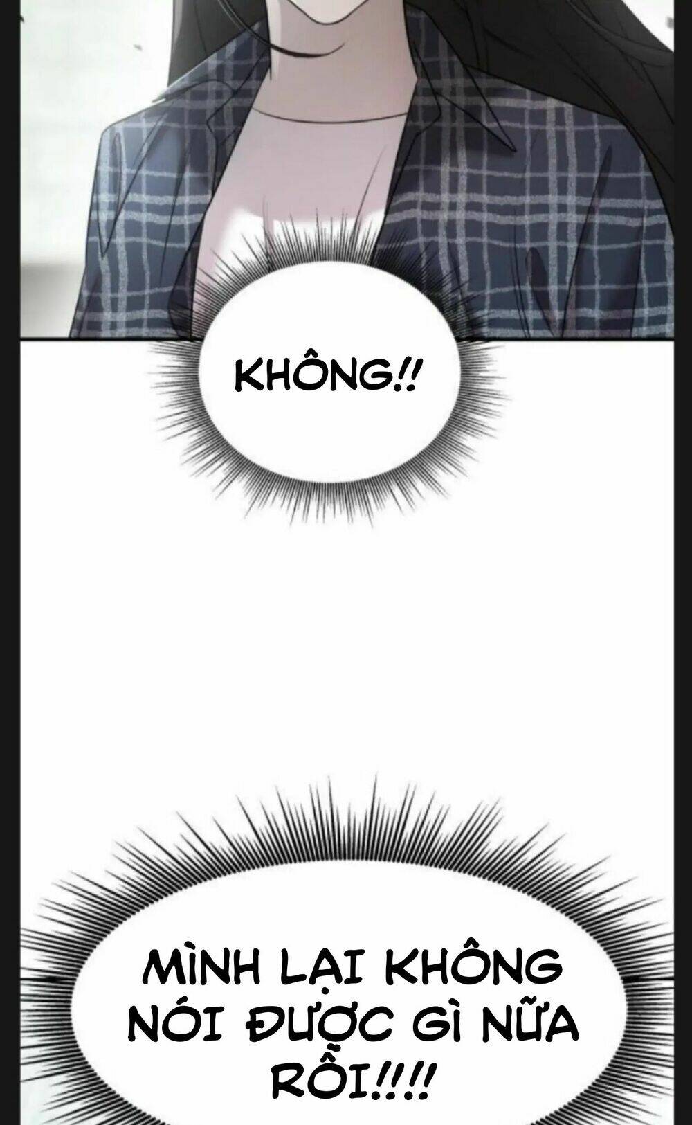Chương 7 - Trang 46