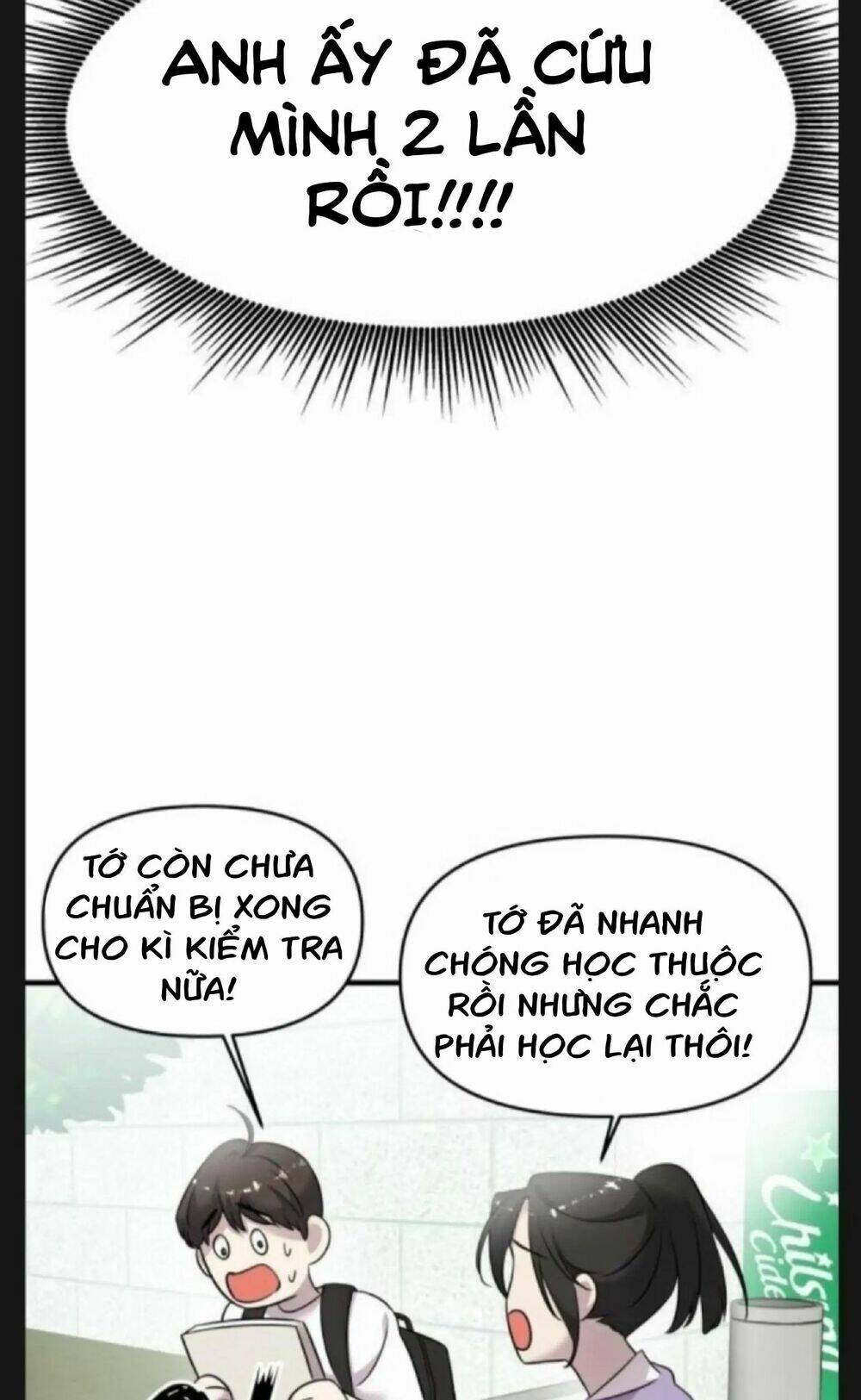 Chương 7 - Trang 48
