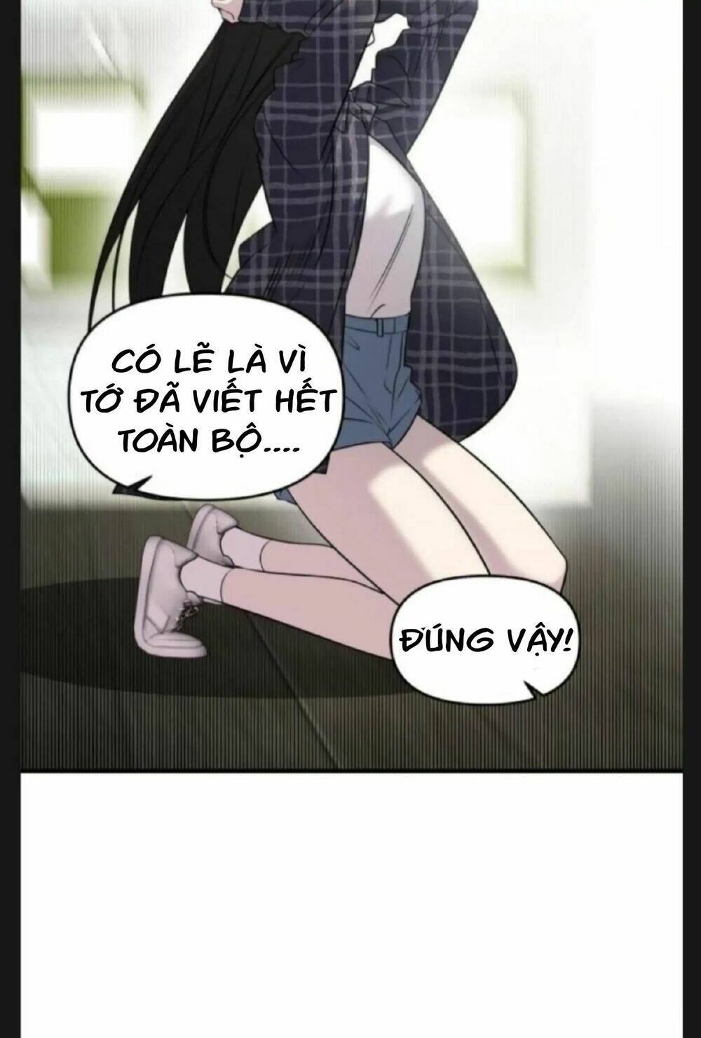 Chương 7 - Trang 50
