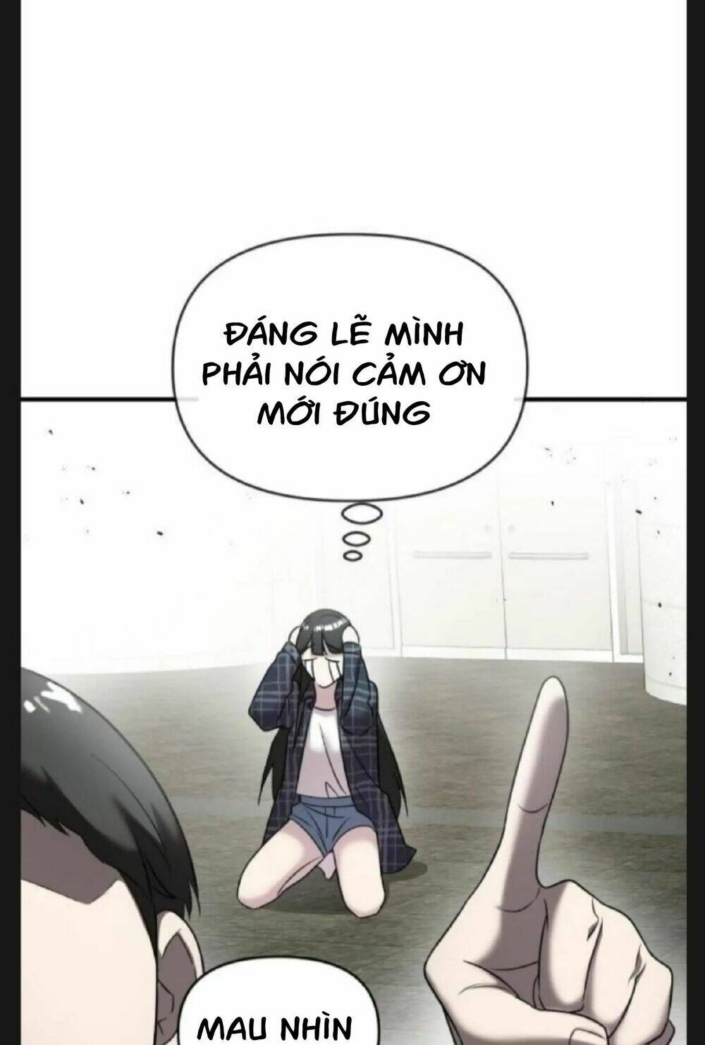 Chương 7 - Trang 51