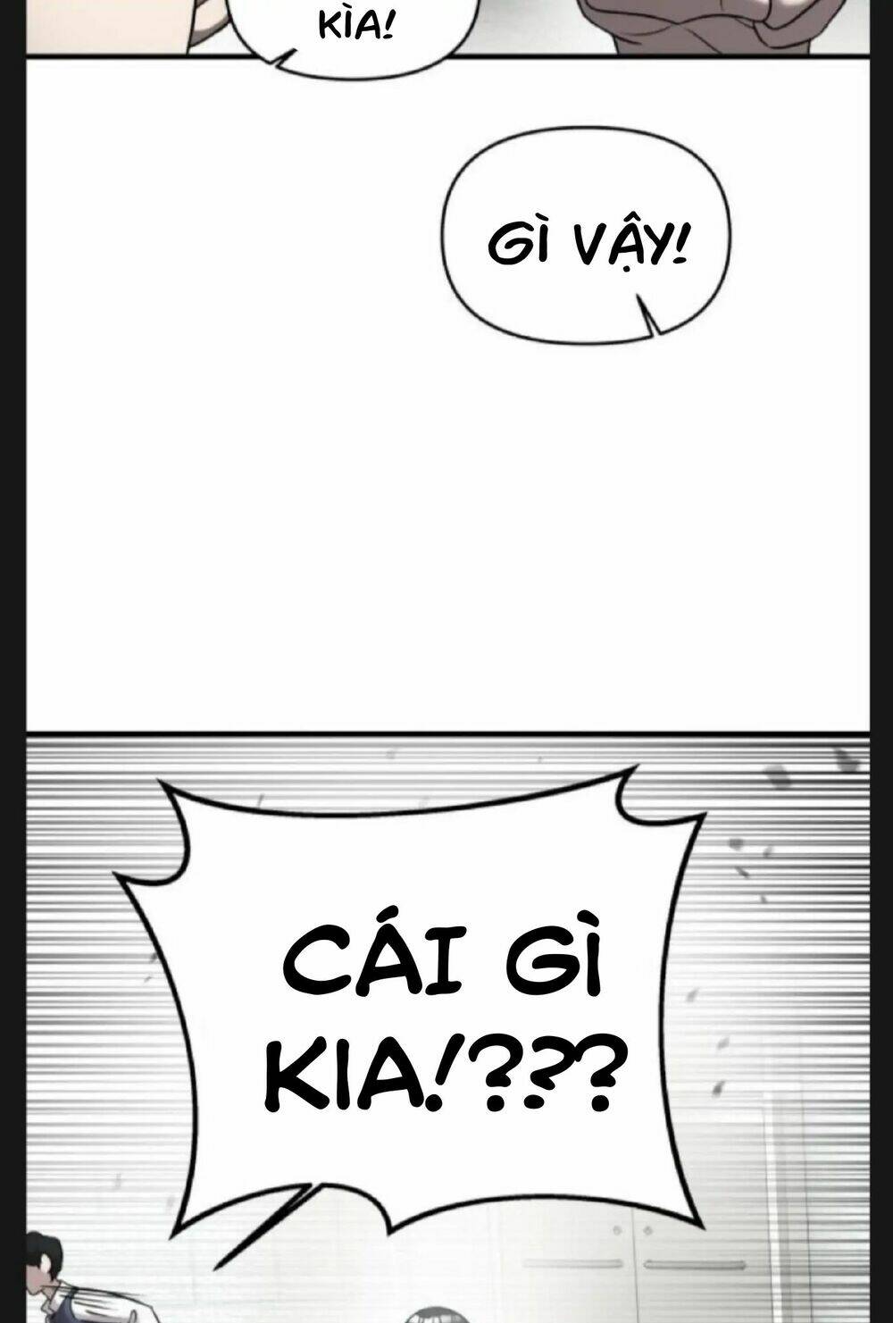 Chương 7 - Trang 52