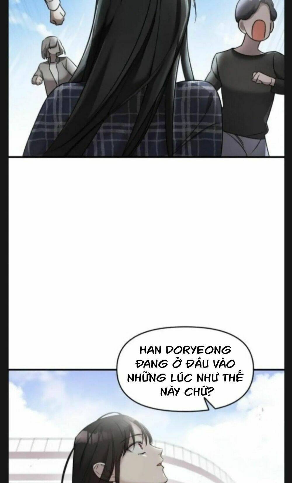 Chương 7 - Trang 55