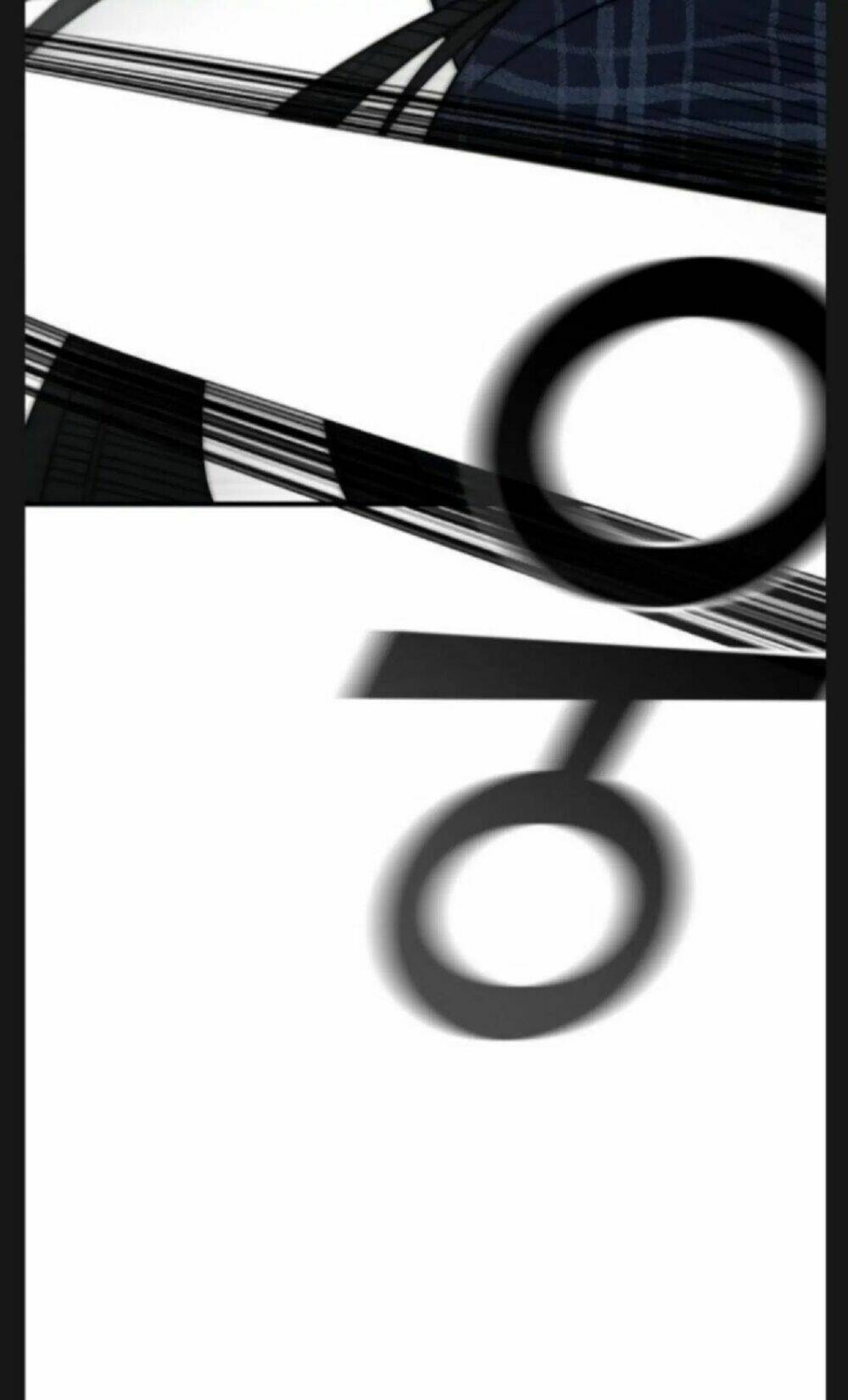 Chương 7 - Trang 60