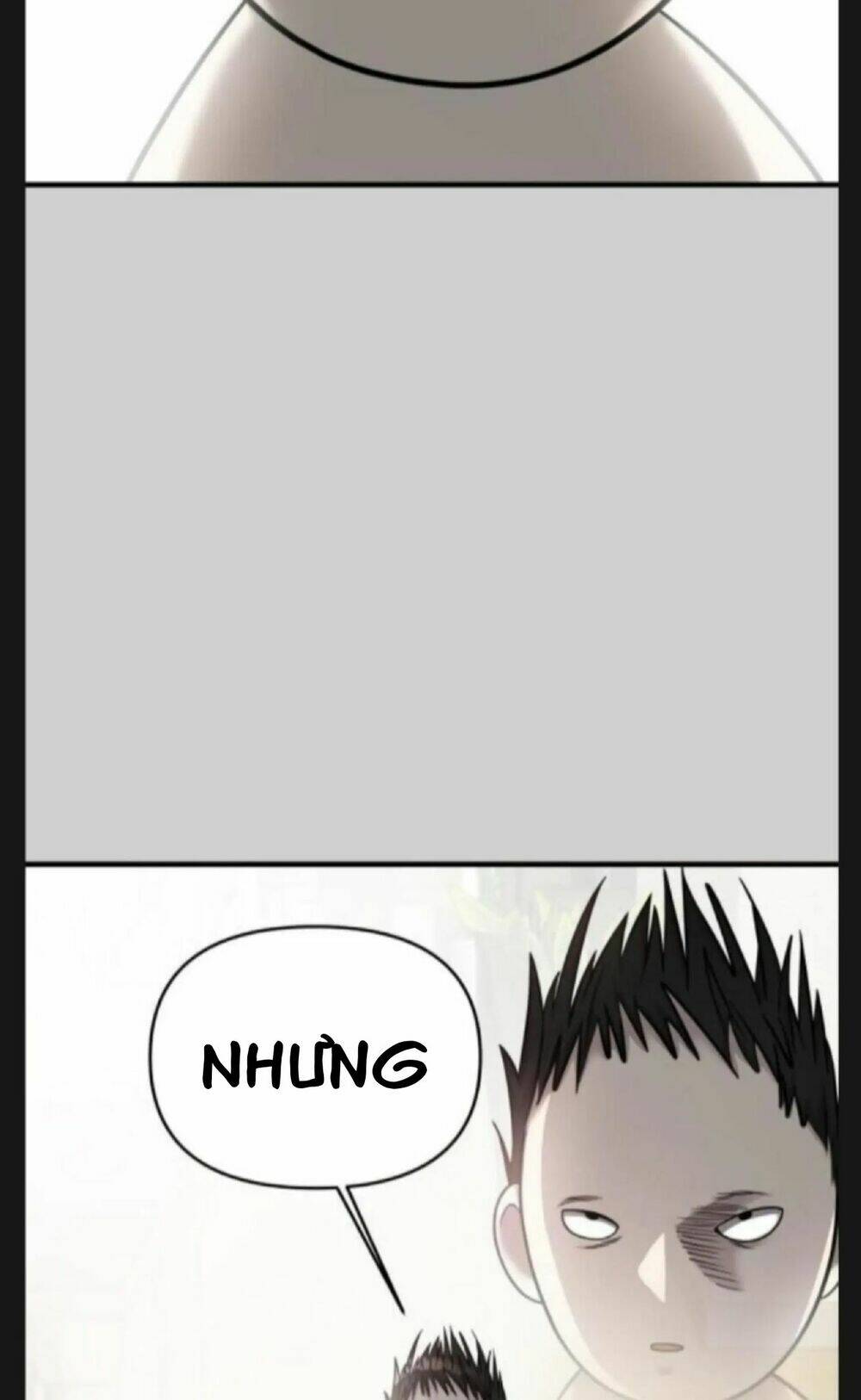 Chương 7 - Trang 7