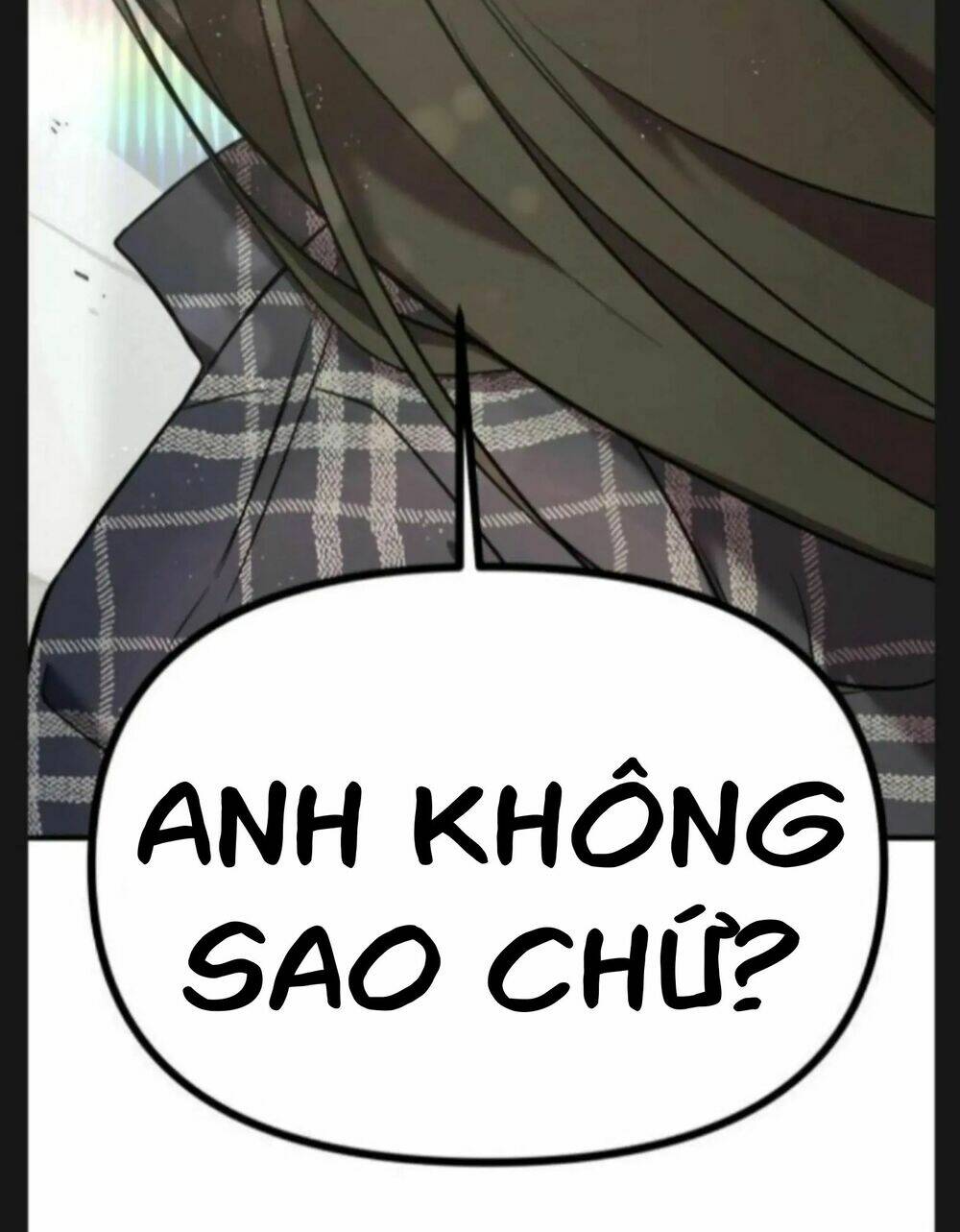 Chương 7 - Trang 67