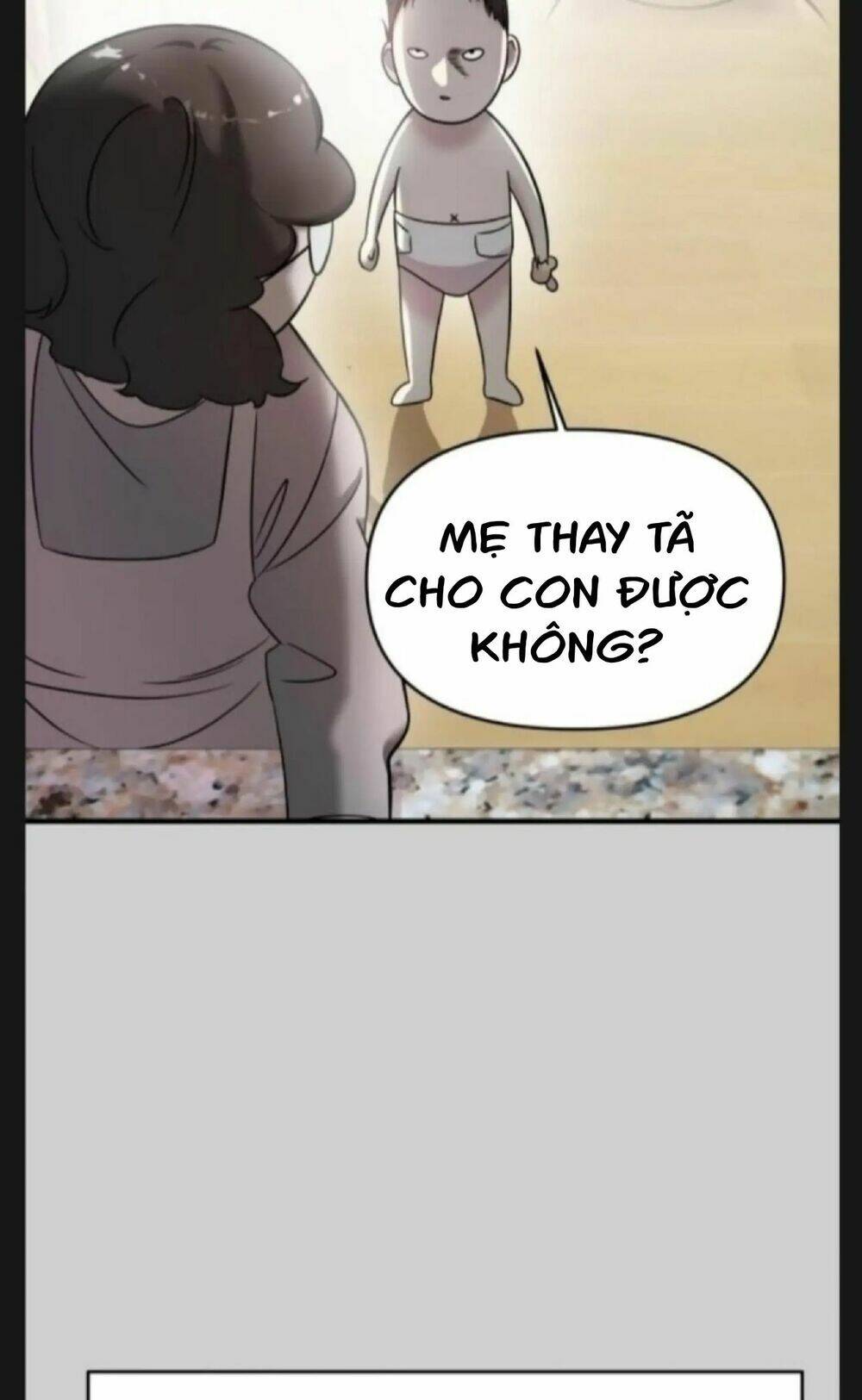 Chương 7 - Trang 8