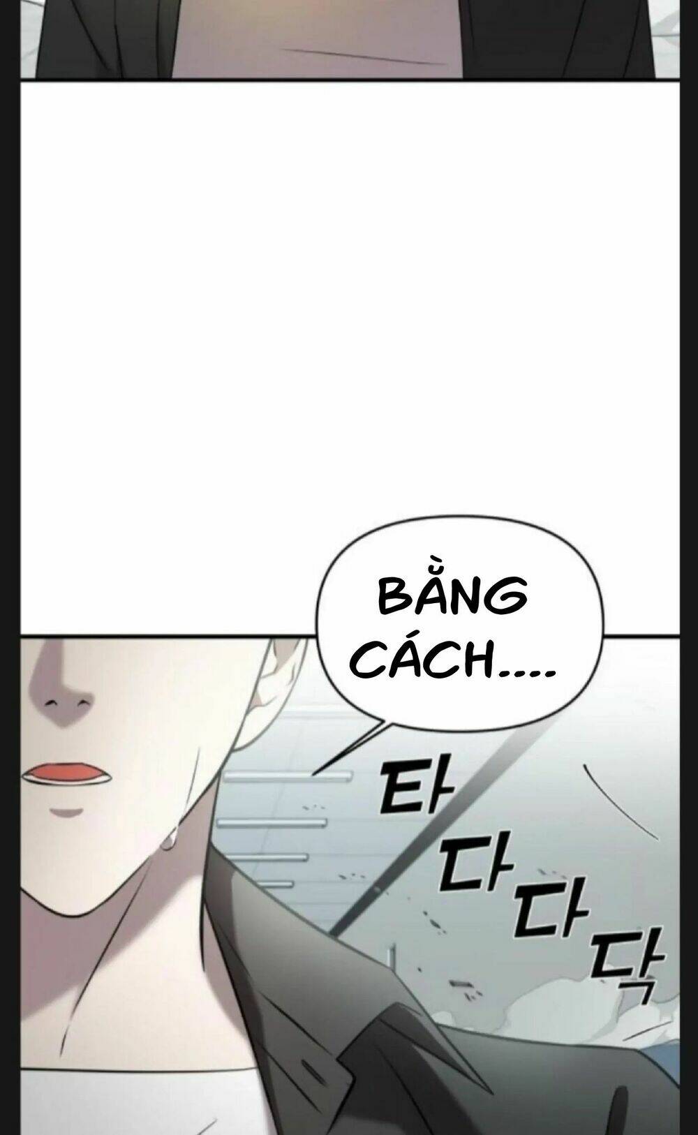 Chương 7 - Trang 71