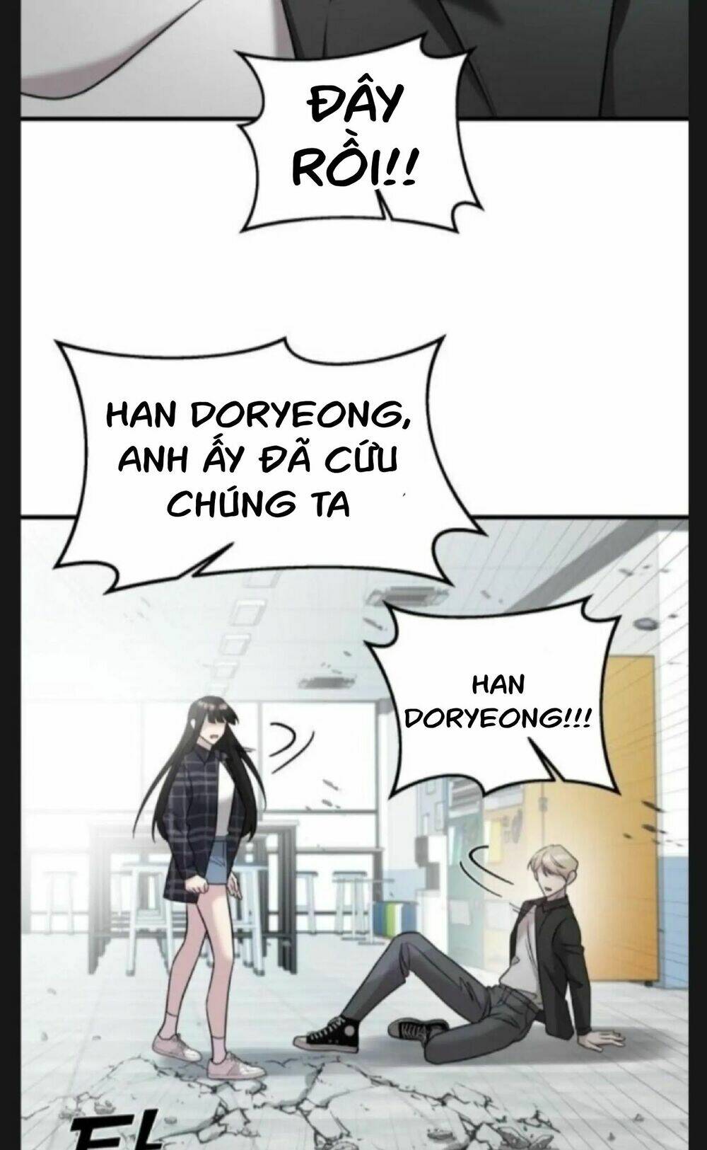 Chương 7 - Trang 72