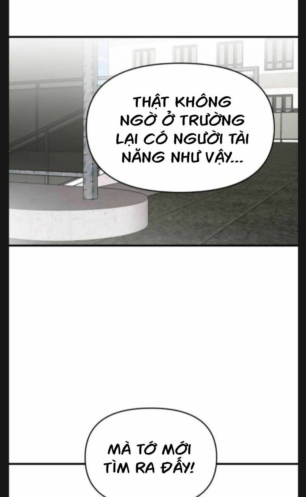 Chương 7 - Trang 76