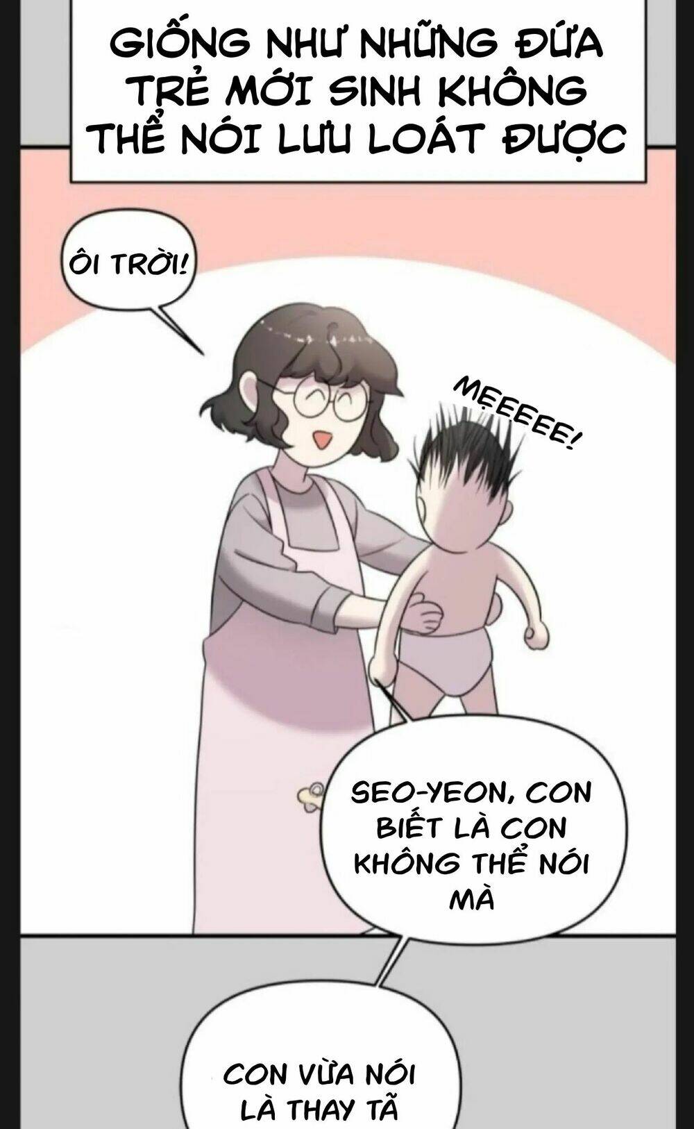 Chương 7 - Trang 9