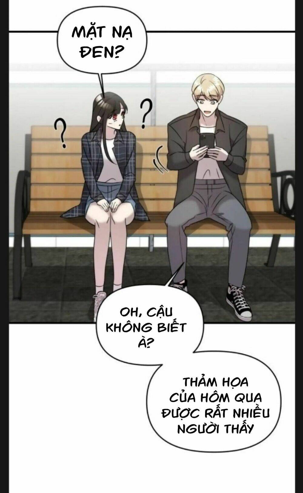 Chương 7 - Trang 85