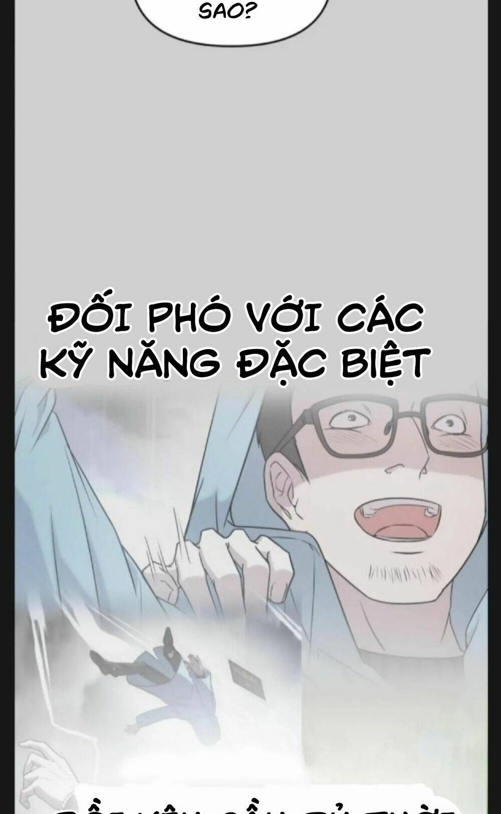Chương 7 - Trang 10