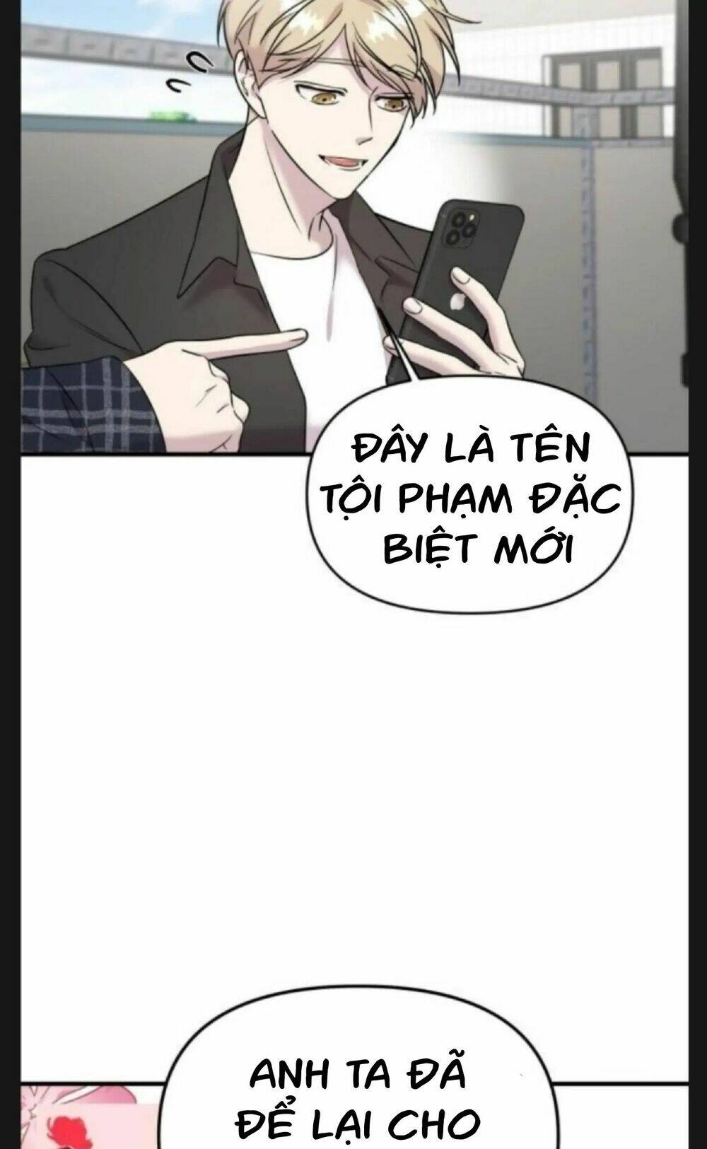 Chương 7 - Trang 92