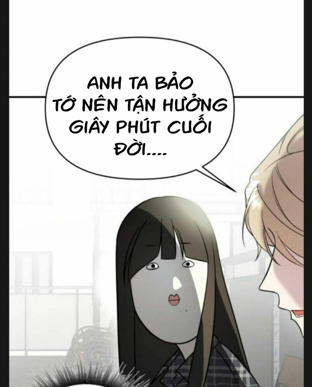 Chương 7 - Trang 97