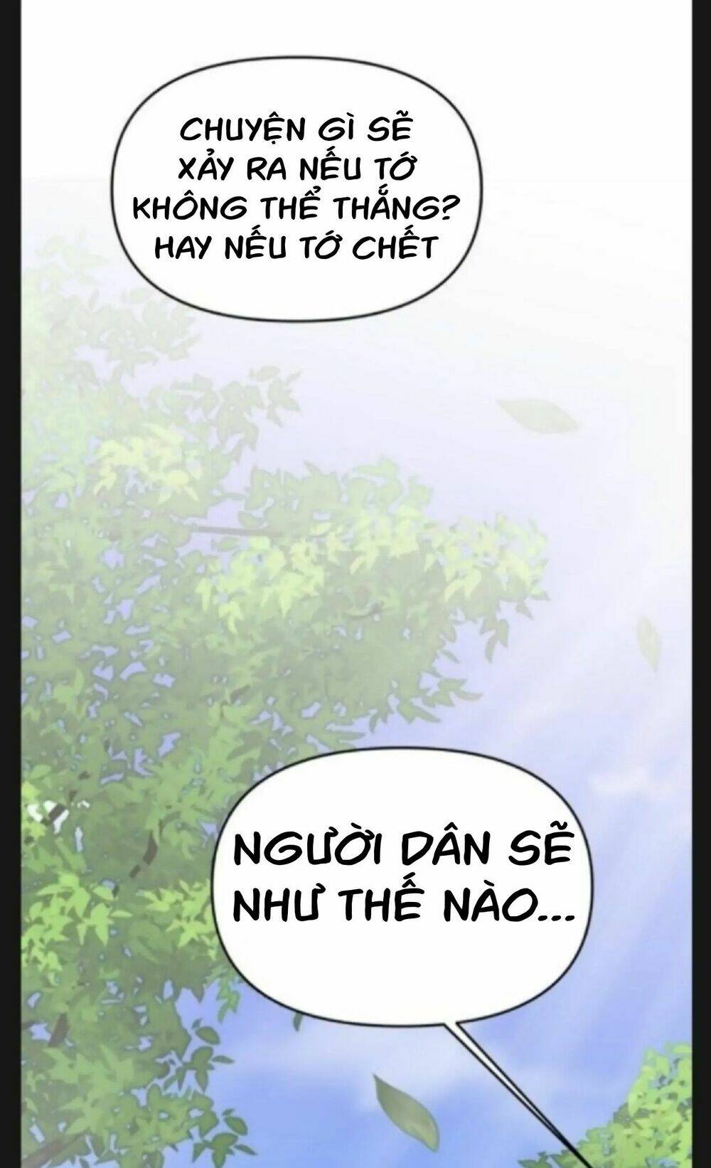 Chương 7 - Trang 100