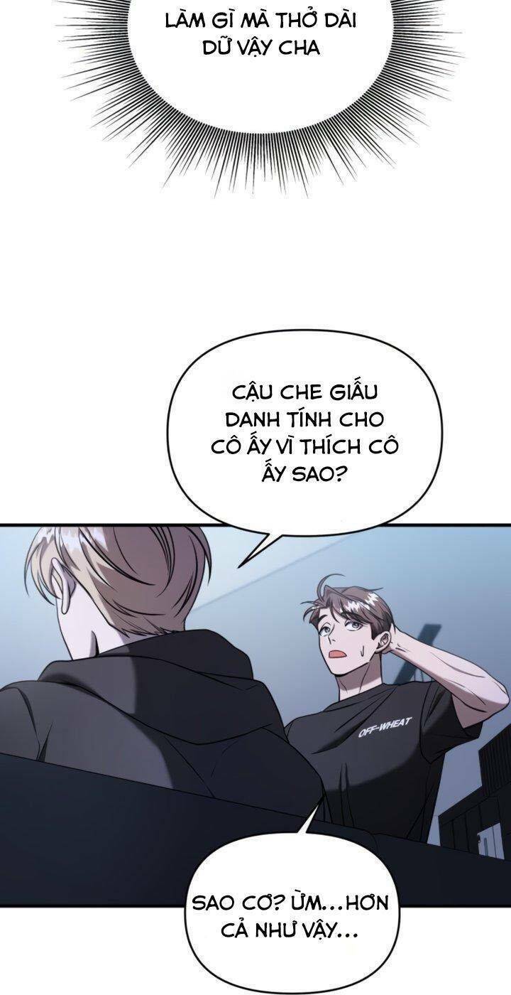 Chương 70 - Trang 14