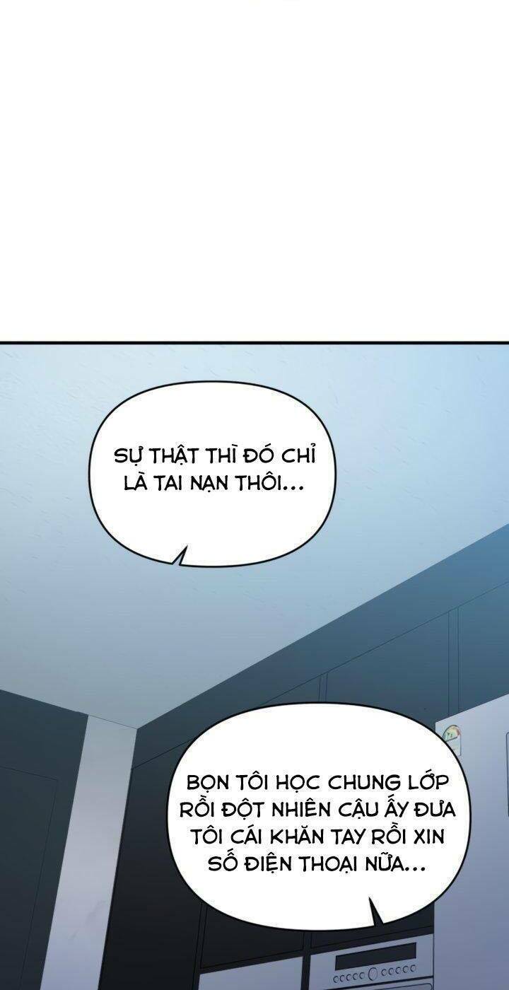 Chương 70 - Trang 15