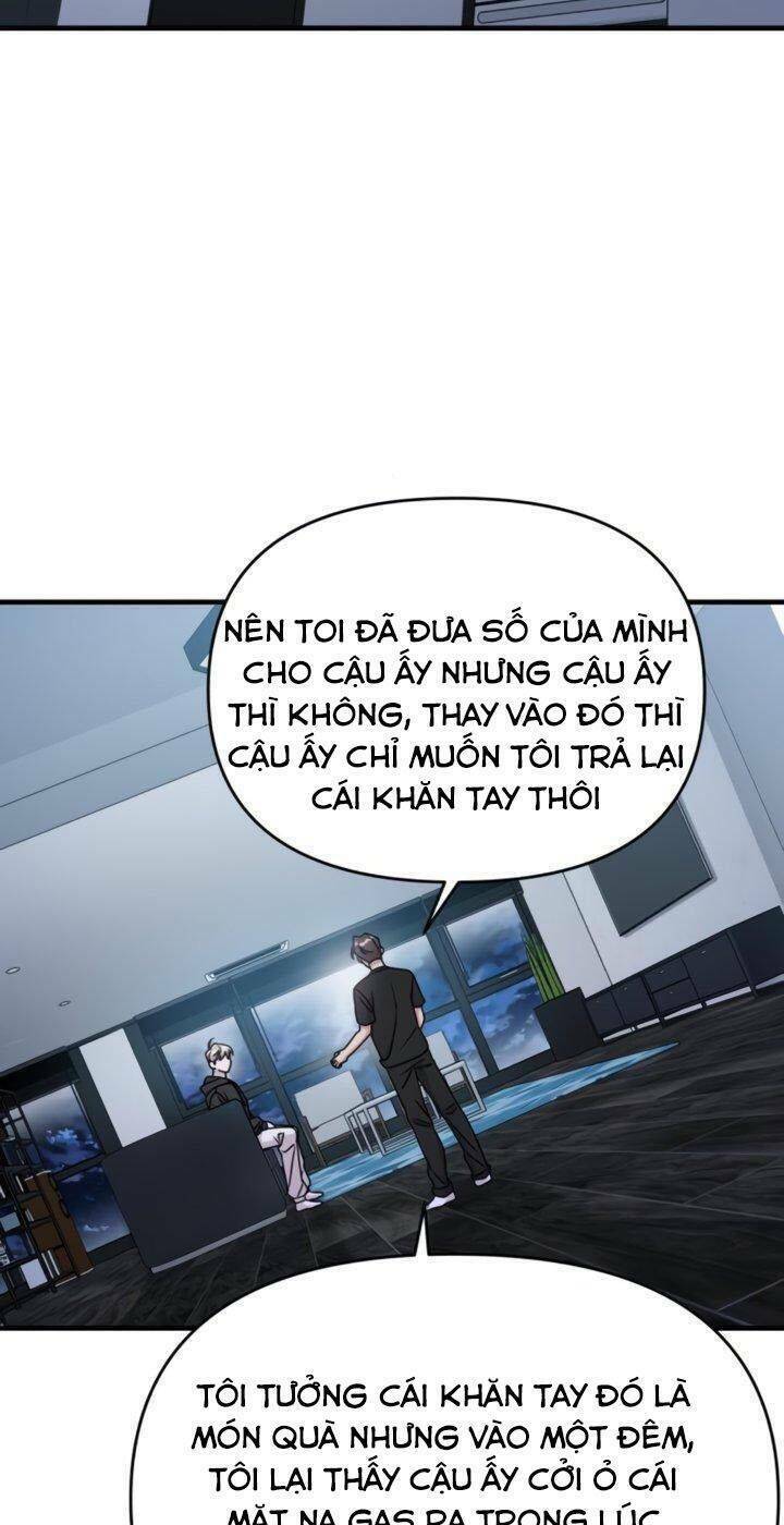 Chương 70 - Trang 16