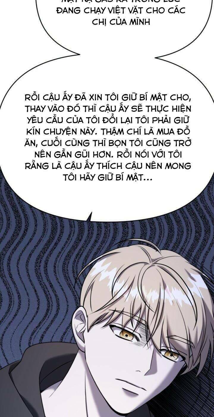 Chương 70 - Trang 17