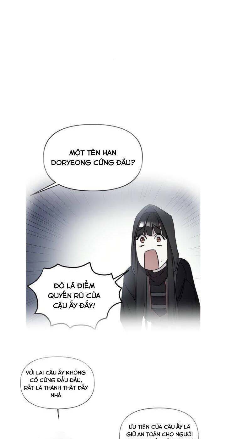 Chương 70 - Trang 24