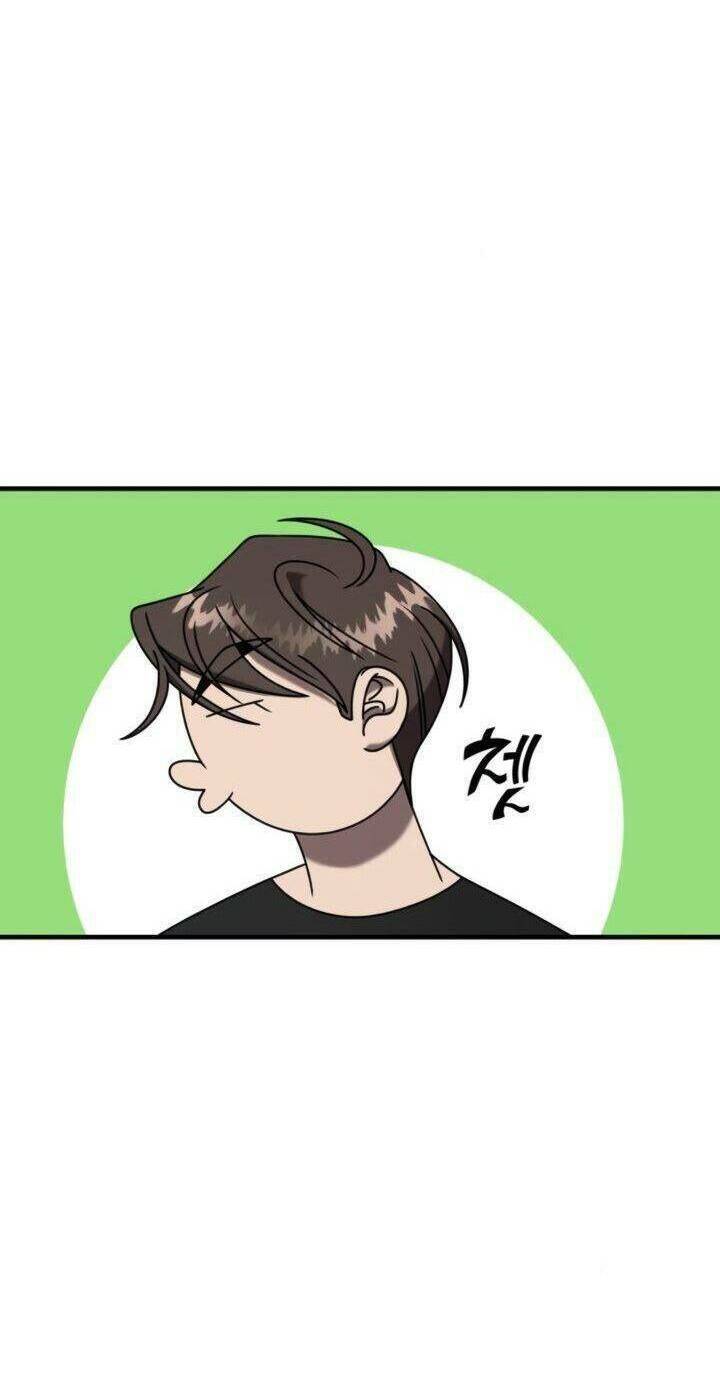 Chương 70 - Trang 31