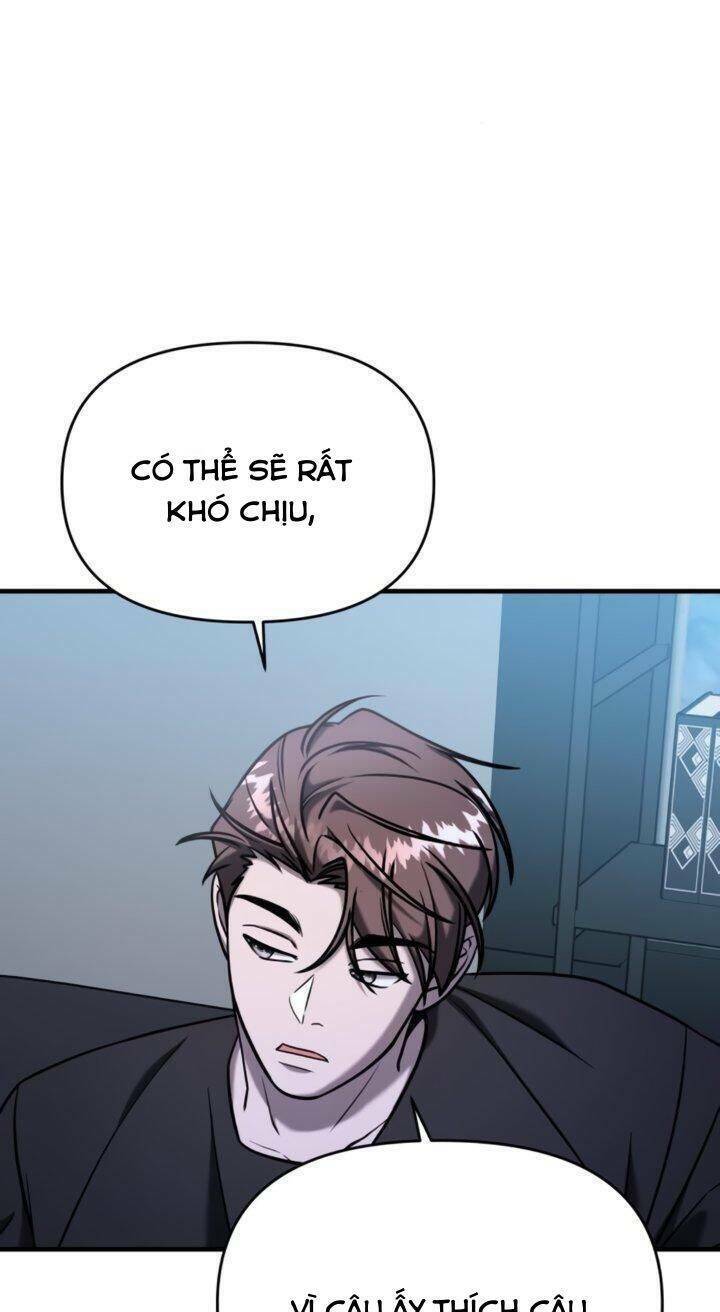 Chương 70 - Trang 34