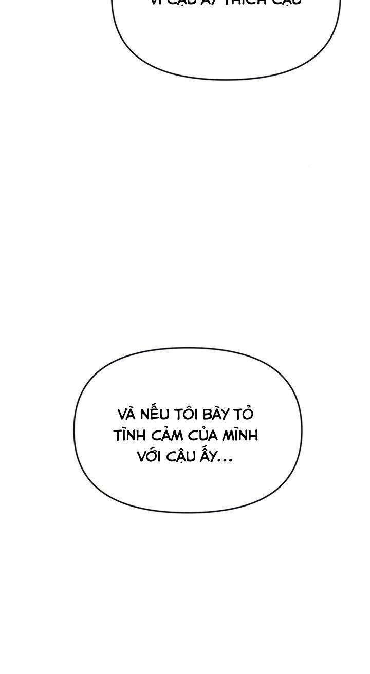 Chương 70 - Trang 35